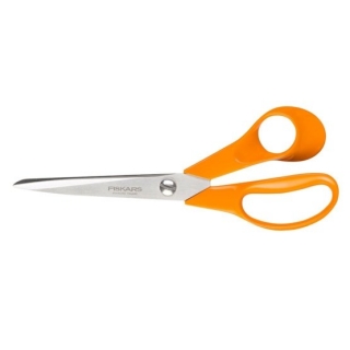 FISKARS Classic olló 21 cm