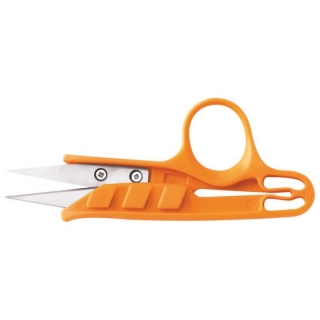 FISKARS Classic olló 12 cm