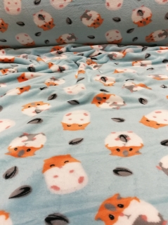 höri babysoft