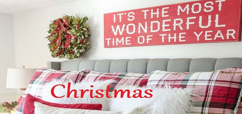 slide /fotky21405/slider/65fa77c856d89a227b28e4780f290b45--christmas-tree-sign-christmas-decorations-bedroom.jpg